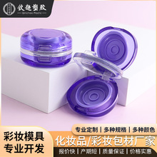 ���yƷ���Ĺ��S���Ĥ���p���p���R�����t�з��b�պвʊy����