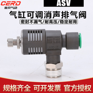 �������Ś⹝���yASV310F-01-08S/410F-02-10S/510F-03-12S/06