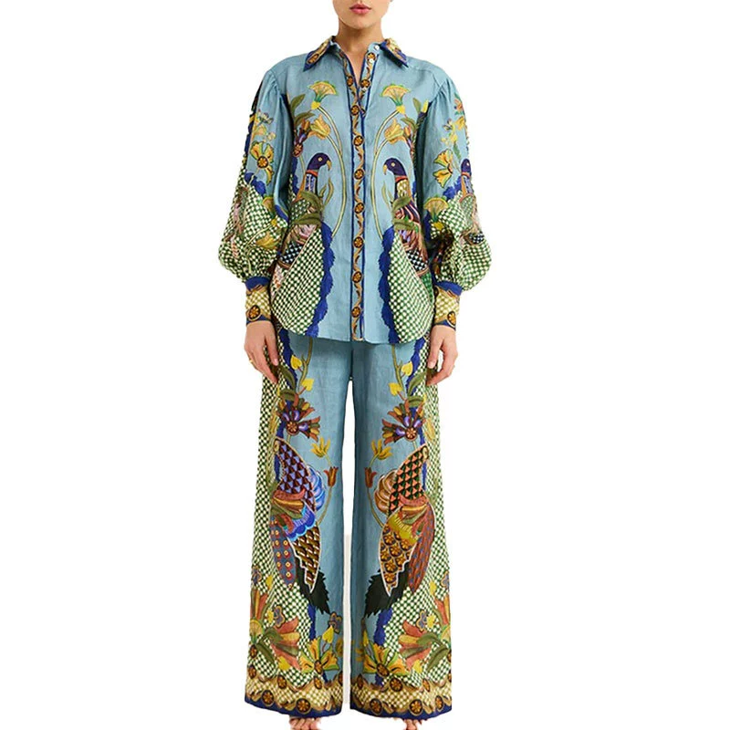 Фонарик, брюки для отдыха, весенний комплект, Aliexpress, новая коллекция