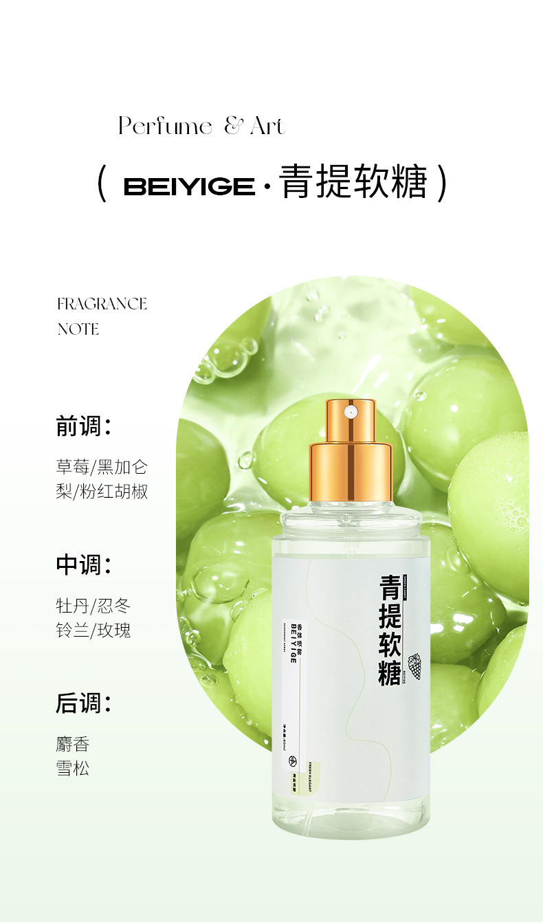 XLD8-11, JZQ35-16 원통형 기어