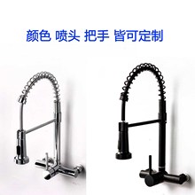 �羳�렝���P䓏��ɏN�����^��s���N��ϴ���ϴ����ˮ���^���Q