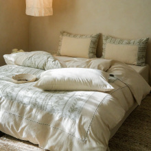 ��ʽ�����ļ�����@�L��Ʒ60֧�����Ứ�Gɫֲ�ﱻ�״��δ�����Ʒ