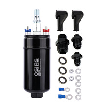 OSIASȼ�ͱ�380LPHֱ��ʽ�ⲿȼ�ͱ�10AN����8AN����044