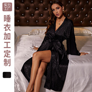 �ӼҺ�ɫ�L��˯�� �����Ը�Ůʿϵ������ ���s�_��˯�±��zԡ��