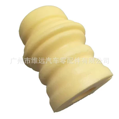 Suspension and Shock Absorber Systems front and rear shock absorber