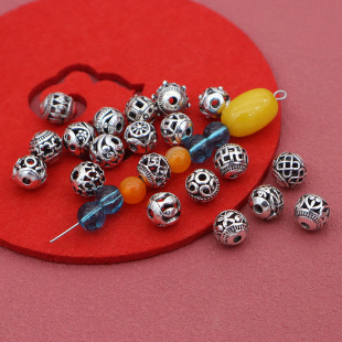 �����Ͻ��U����ɢ������Ї��Y�X���~�y�ִ����洮��diy�Ʒ����