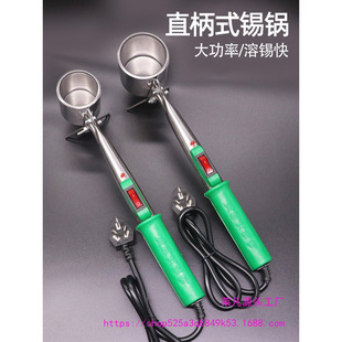 �a側���늟����a�Uֱ��ʽС���a�t늠C���a�t늹������Ẹ�a�