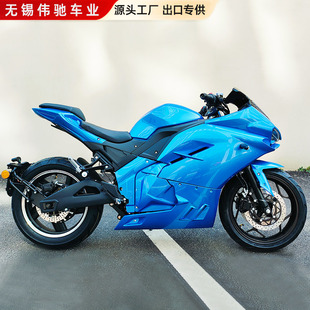 ���_˹��������늄�Ħ��܇R3�����L�m�������ĦDK�C܇��܇���S