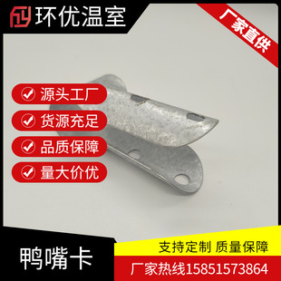 ���Ҵ������&Phi;22�ķֹ�����X�\ֱб����ܹܿ�T�Ϳ��A������
