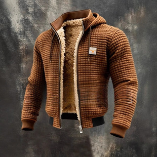 �W���������b���b�����ﶬ���ӽq�Ӻ��Bñ�A�˺�ɫ�����Ϳ���