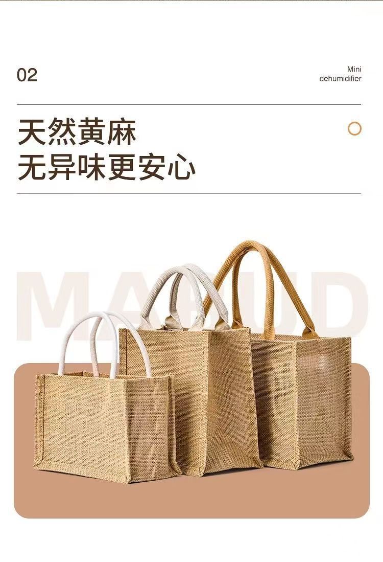 fb8bcf19-a17f-46a7-bf14-329fec8ecab3.jpe