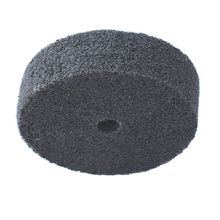 3���w�S݆ ��ĥ݆ �Ӻ��� ����݆ ̨ĥ�C Сɰ݆�C����C�ô�ë��