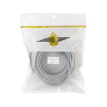 �����CAT6E��X�W�� ·�����B�Ӿ������� ��Ʒ����FTP�����ξW��