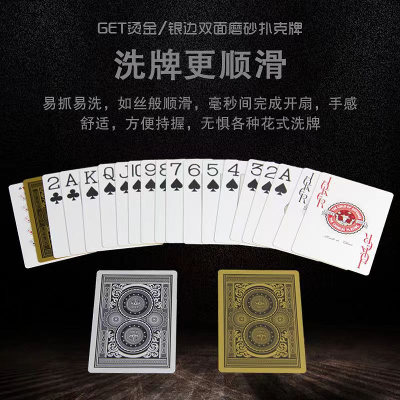 68af12bb2dec9d3317b1f96313129c