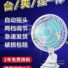 ��L������W�����ᴲ��С�L�ȴ��^�o��̨ʽ�A������AʽС�����