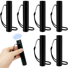 2025�¿���~���چ����~���^���Ӵ��M����~�����ڼ��~���o������