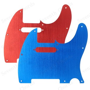 �����X�Ͻ�TELE늼����o�� TL�������wǰ�o��ǰ�w��ǰ��� �t�{