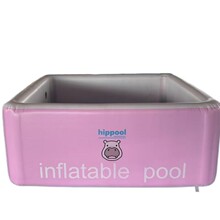 �羳���ƼӺ������zˮ�؈A�ο��ۯB�����Θ���������ˮ�؃�ͯ��