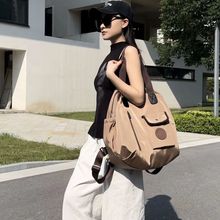 �p���¿�2024�߼��ٴ����а��������r�����e�μ��p�������