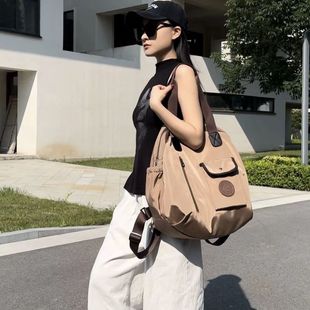 �p���¿�2024�߼��ٴ����а��������r�����e�μ��p�������