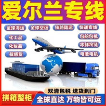 AF늳غ\ջyƷ\ćHf۠m