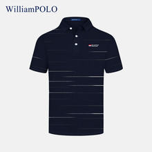 WilliamPOLO_poloļF؛eItPOLO