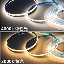 �����k��������������������b�؟����k��ʹ�����沣��������