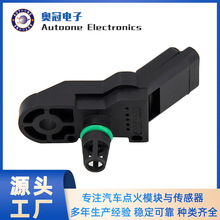 ����������AS-003��Ҏ����׃�����Uɢ�����֧�܉���׃�������l