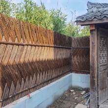 ���y�ֹ�������h������ڇ��ڷ���ͥԺ�e��С�^��ř���ř���ʽ