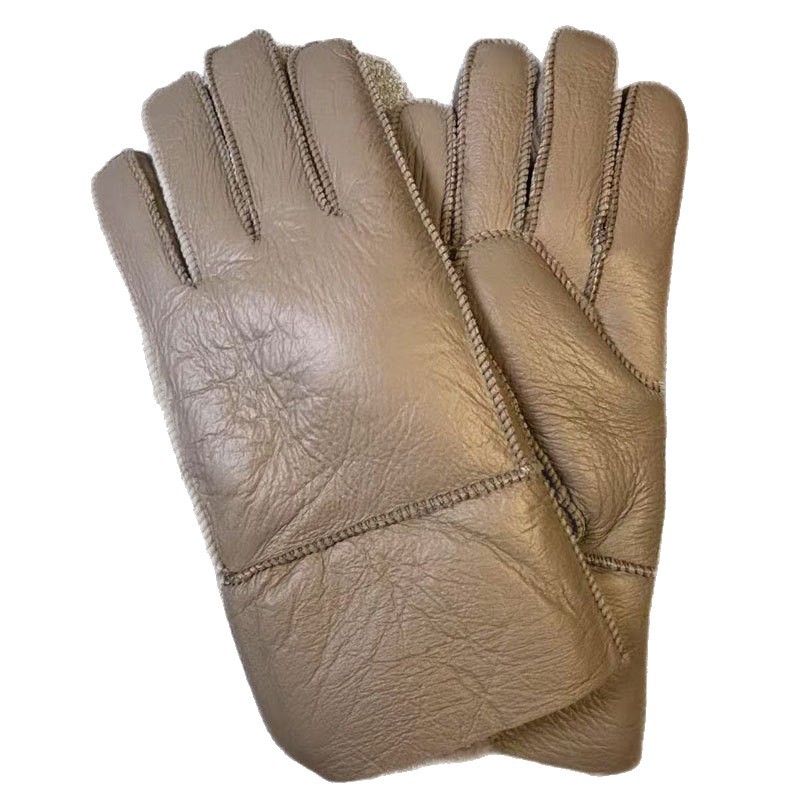 �羳�����¿���ʿ������ָƤëһ�����ױ�ů��Ƥ���׳���ֱ��