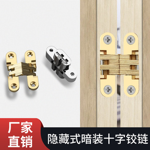 ������ۯB�T�[���T���ʮ�ְ��q��[���q朰��غ�퓰��T���S�q�