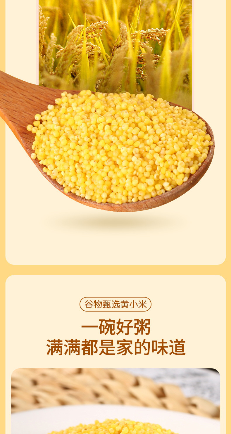 黄小米_04.jpg