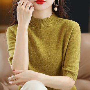 ����I�����ᘿ���Ůë����������^�ȴ����T���ٴ��⴩����Ů