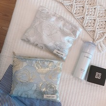 ����ϣ���������Ś��|С̖���y���a�y���ռ{�����½�z�Ứõ��