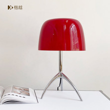 ̨^xС̖ Fsȫ~ table lamp