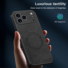 �m���O��17 ProMax�֙C��ȫ�����ziPhone17Air�������o���w��ܛ��