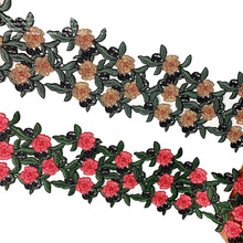 ����ʽ�ٽz��߅�N����Ů�б����ٴ�̽������C�������l�a��߅