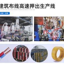 SaBѺCpɫDCo׾Ѻapɫo