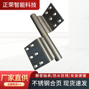 �¿����ҼӺ�304���P����q ���κ�퓺��C̖���Һ�퓷��I�T�����q