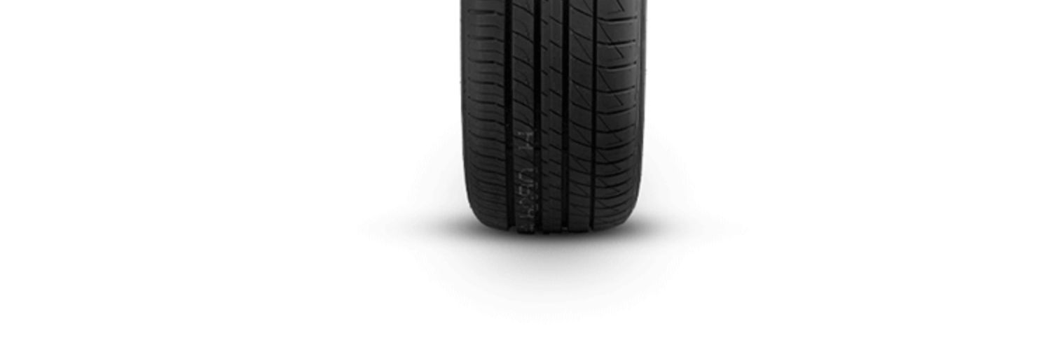 Dunlop/Automobile Tires Suitable for New Passat Ruizhi Supra Camry