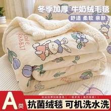 ë̺��˯ɳ�l̺�ӿ��{�k�������ݶ���ţ�����q�W������С����