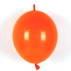 Balloon, decorations, layout, wholesale, 10inch