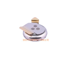 SM3R3333 T01 33mF -20%~+80% 3.3V �����ճ���������