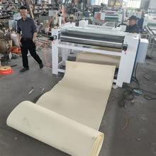 ܛӲEVAzͺϙC dNƤ鲼ƽNC ܶȰNC