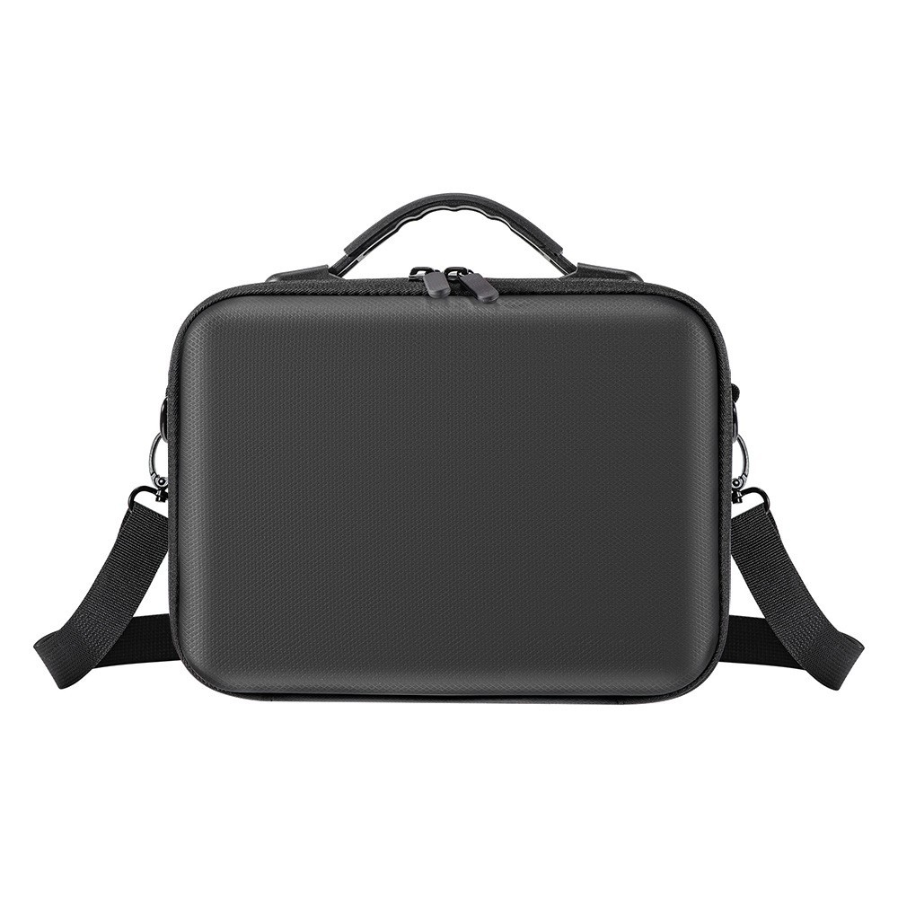 O1CN01nIj2ED1HSkhaHscHi_!!3246