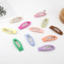 �޲���5cm�E�ABB�A�¿��n�惺ͯ�l�ɫ�A���ֹ�diy���ϰl�A���