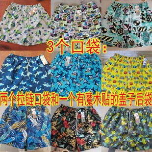 Q02#�ӾW��ȴ�����к���w����ɳ����ʿ���e4��ѝ��沼����ѝ