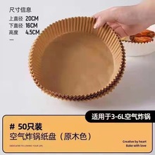 ՚ը偹ͼ ͼ뼈Љ| ՚ը偌üP