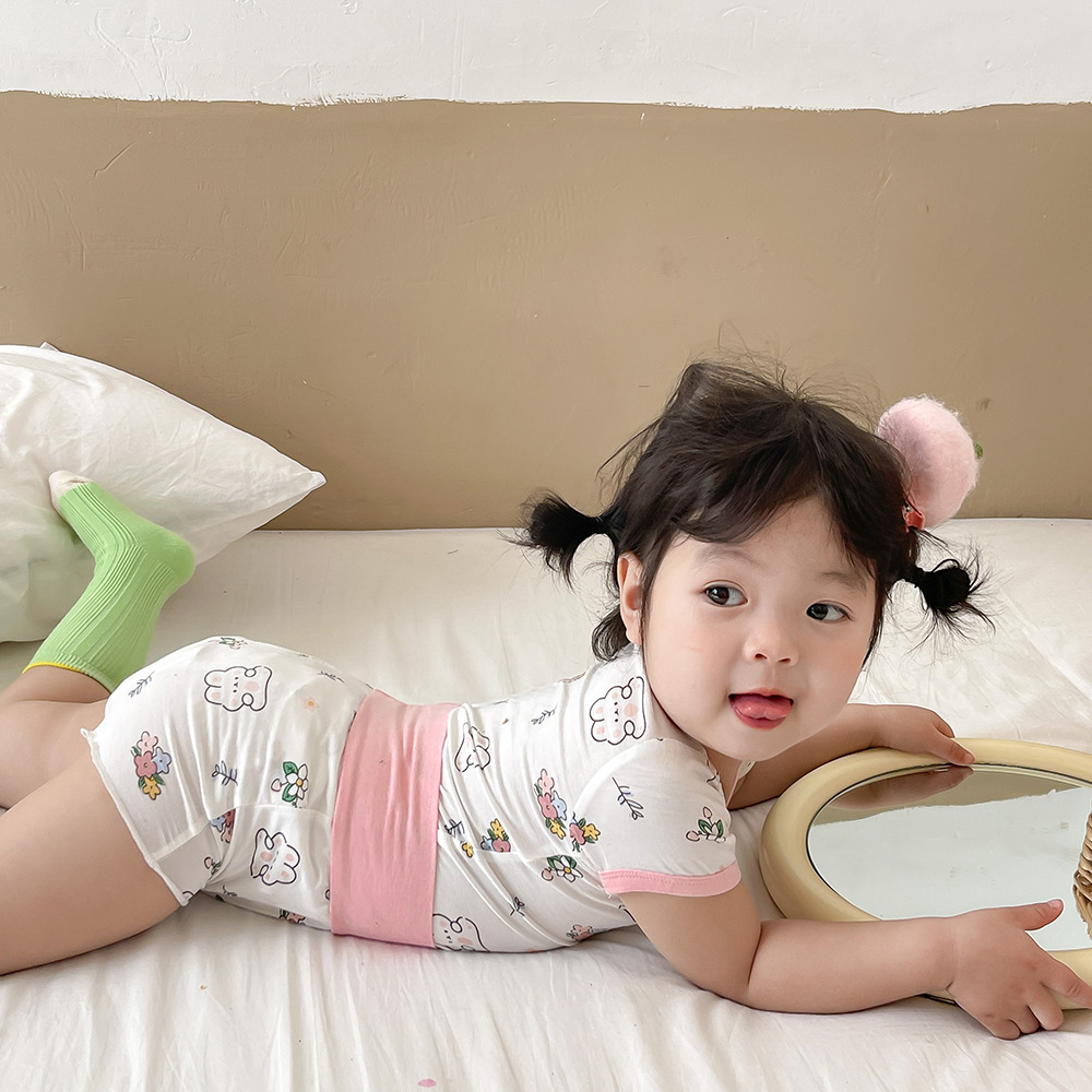 2023-01-31 120637.jpg