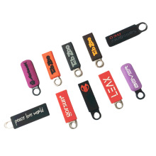 �S��ֱ�NLOGO TPU���ȷ��b�o�Ϲ��z�����m����q���޷����b��ӡ��